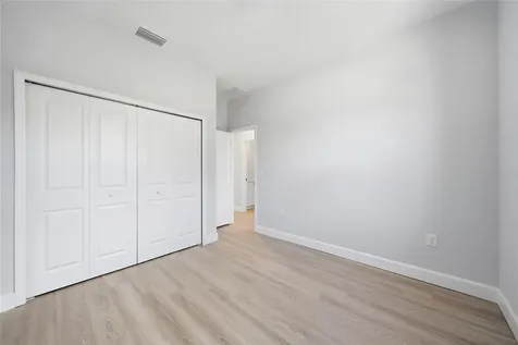 13443 Kaplan Terrace Port Charlotte FL 33981