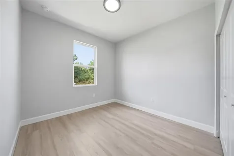 13443 Kaplan Terrace Port Charlotte FL 33981
