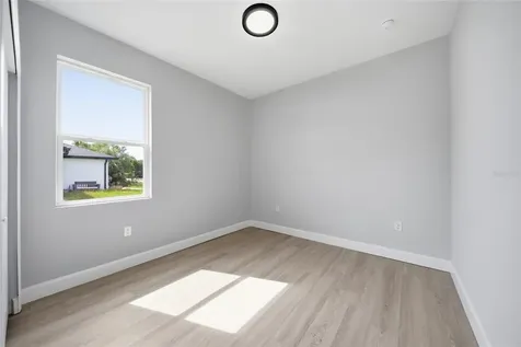 13443 Kaplan Terrace Port Charlotte FL 33981