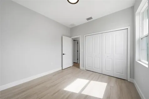 13443 Kaplan Terrace Port Charlotte FL 33981