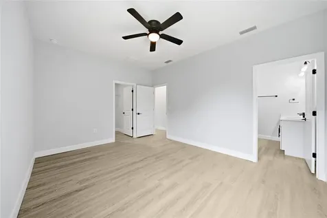 13443 Kaplan Terrace Port Charlotte FL 33981