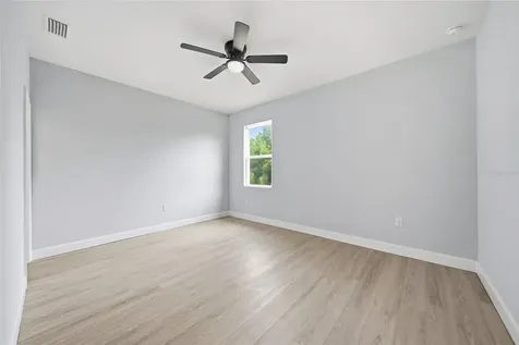 13443 Kaplan Terrace Port Charlotte FL 33981