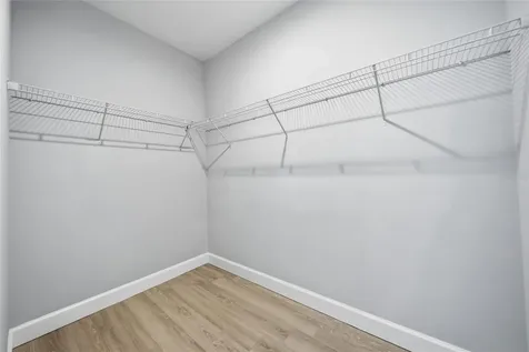 13443 Kaplan Terrace Port Charlotte FL 33981