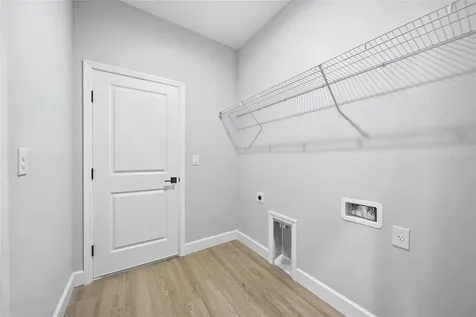13443 Kaplan Terrace Port Charlotte FL 33981