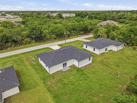 13443 Kaplan Terrace Port Charlotte FL 33981