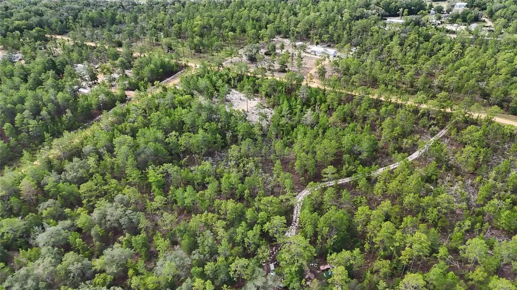 00 Unassigned Location Hawthorne FL 32640