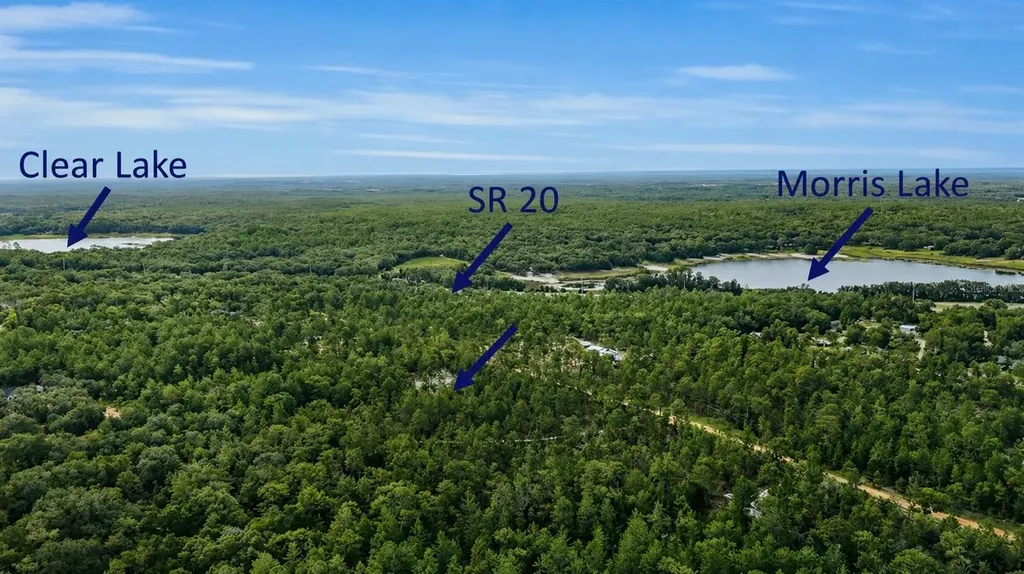 00 Unassigned Location Hawthorne FL 32640