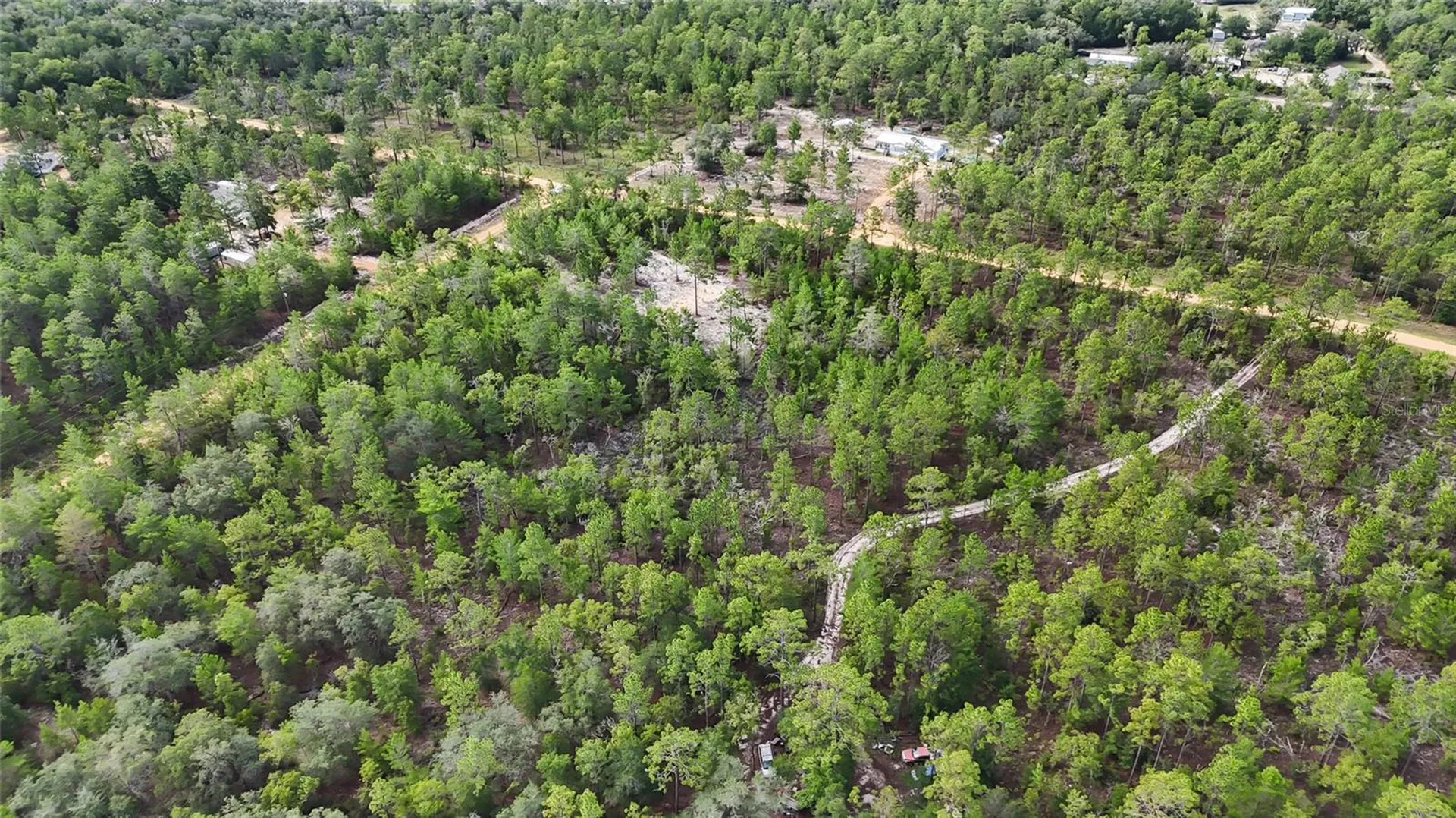 00 Unassigned Location Hawthorne FL 32640