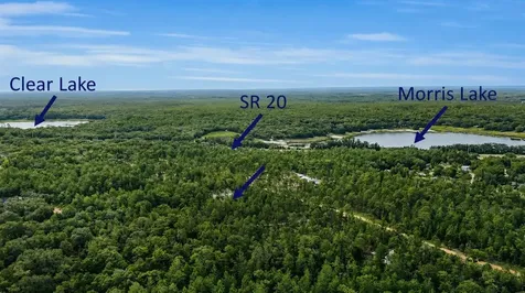 00 Unassigned Location Hawthorne FL 32640