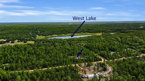 00 Unassigned Location Hawthorne FL 32640