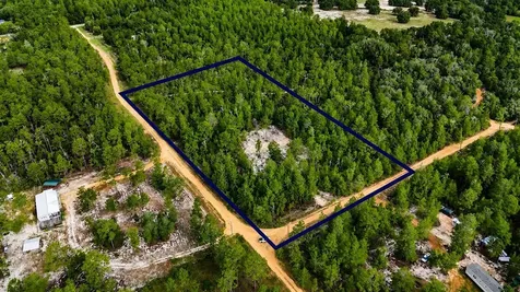00 Unassigned Location Hawthorne FL 32640