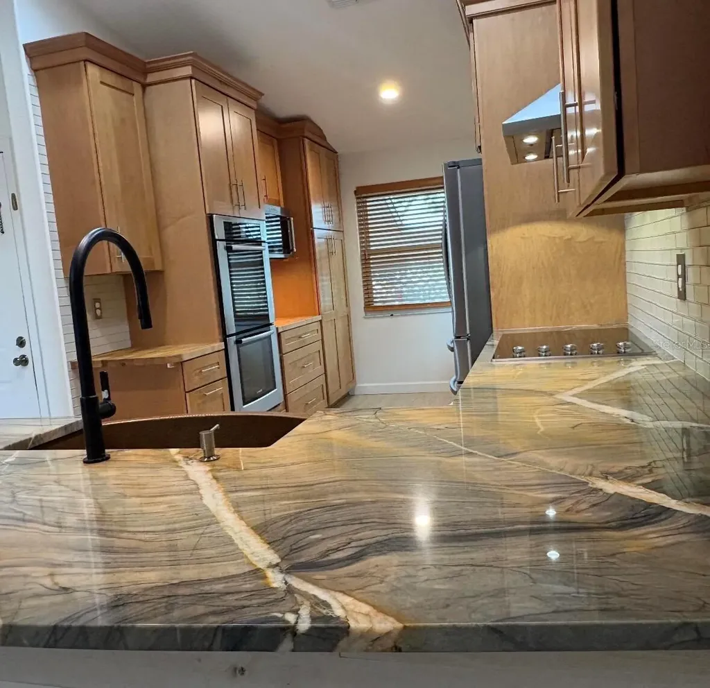 39650 Us Highway 19 N Tarpon Springs FL 34689