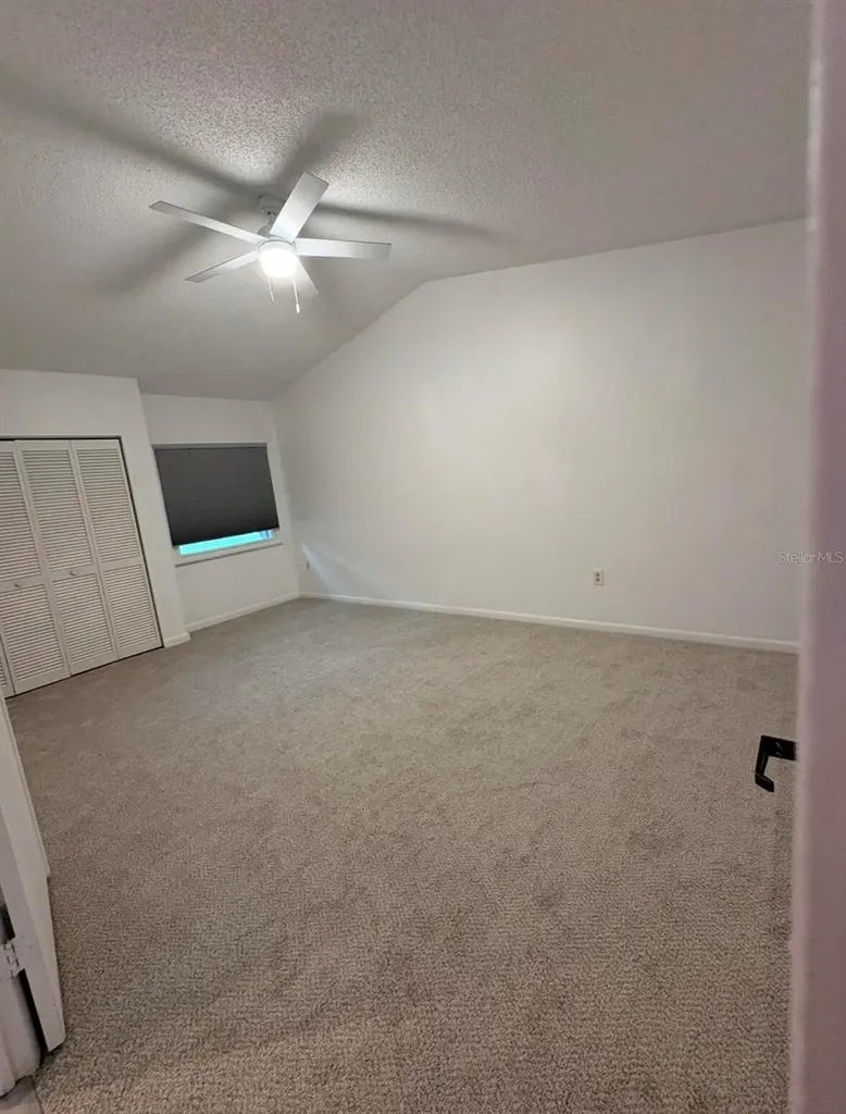 39650 Us Highway 19 N Tarpon Springs FL 34689