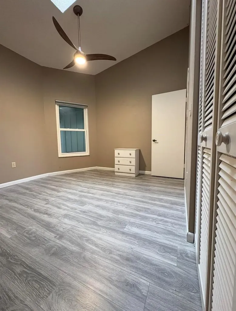 39650 Us Highway 19 N Tarpon Springs FL 34689