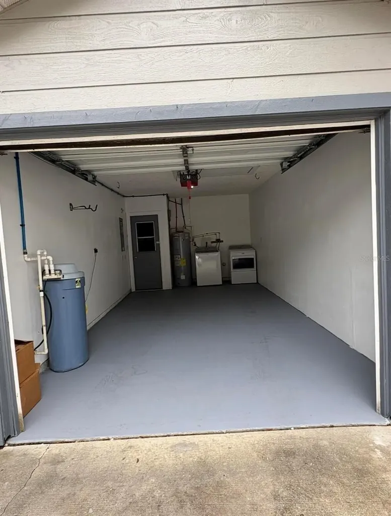 39650 Us Highway 19 N Tarpon Springs FL 34689