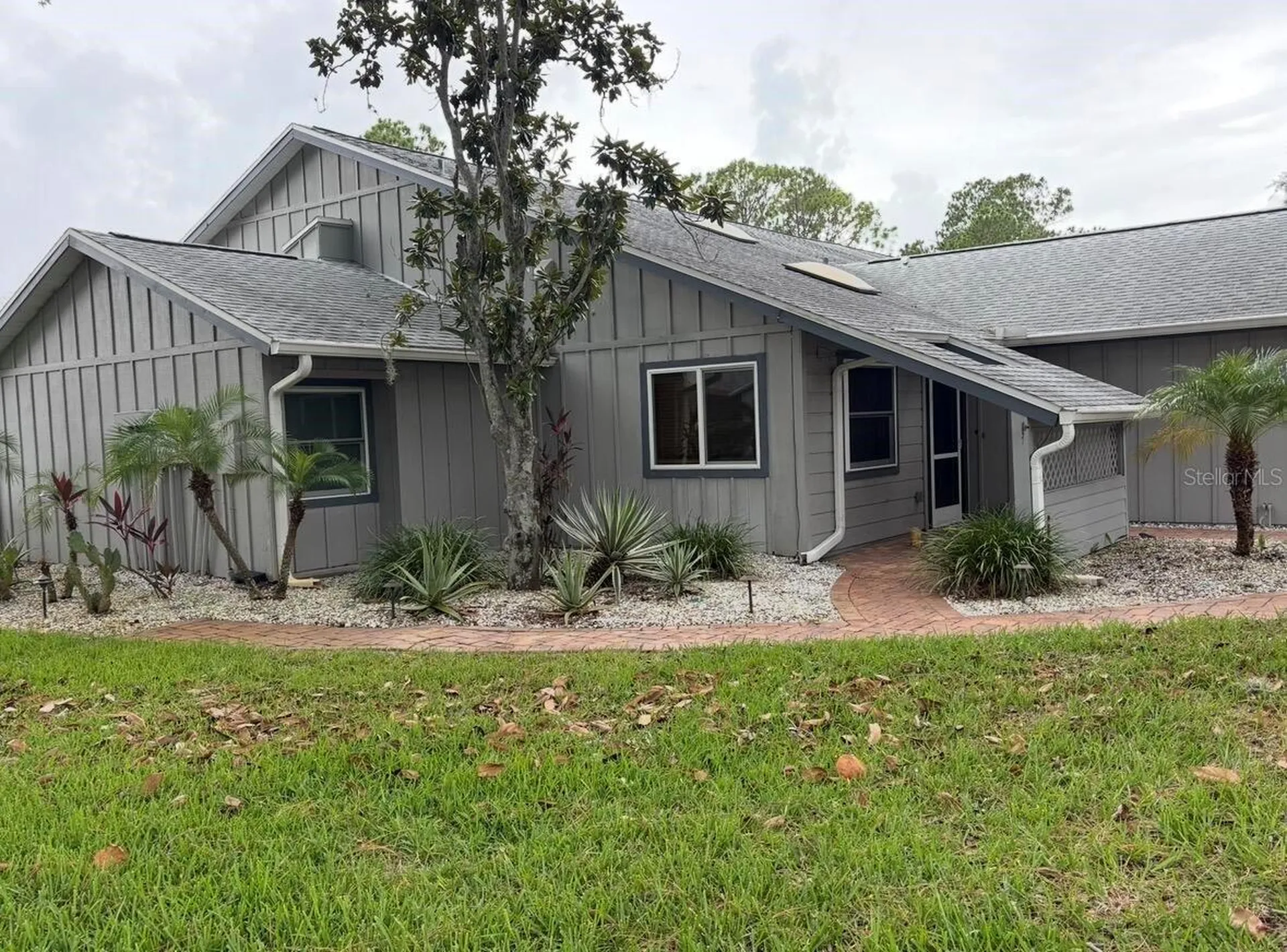 39650 Us Highway 19 N Tarpon Springs FL 34689