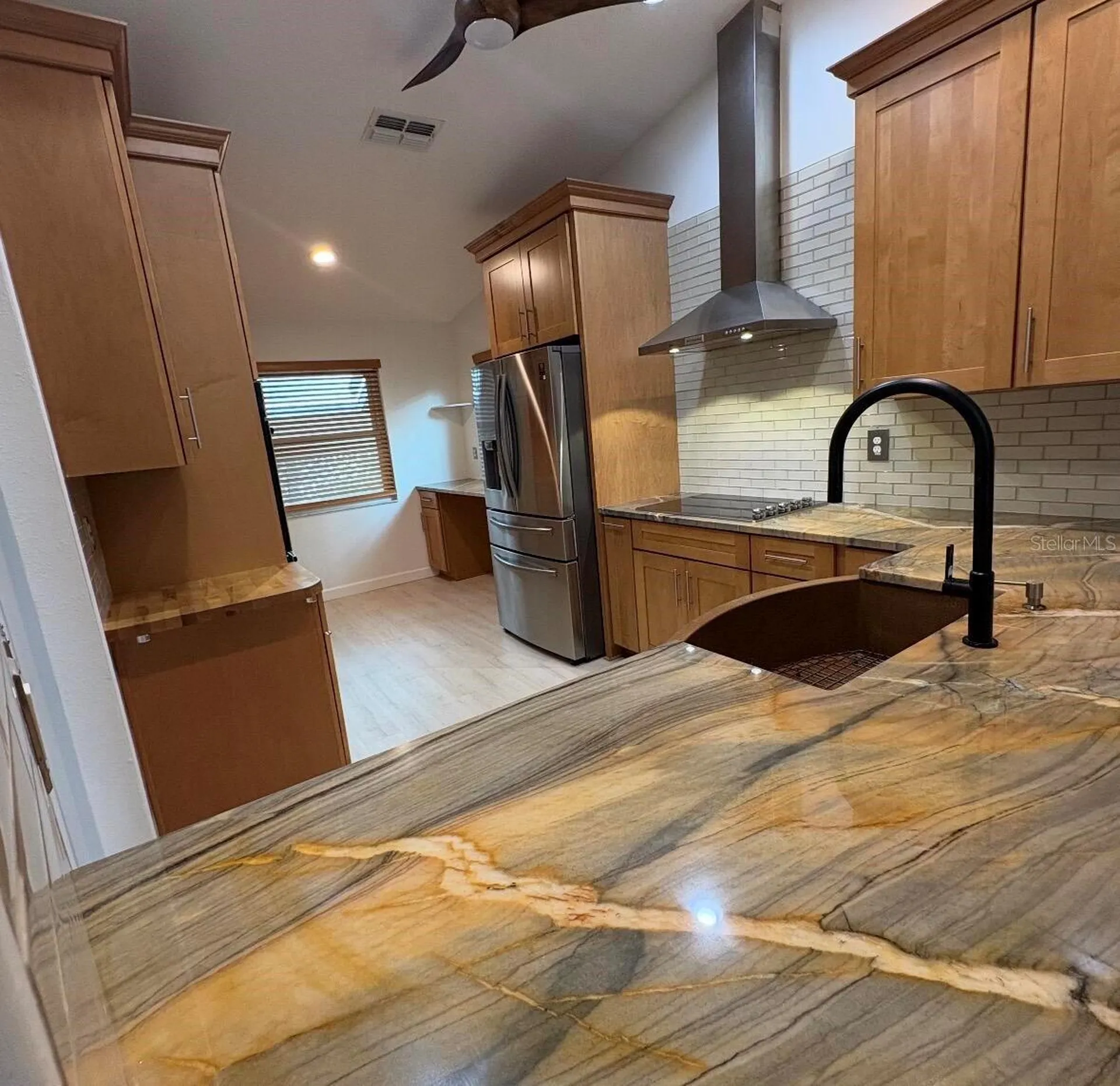 39650 Us Highway 19 N Tarpon Springs FL 34689