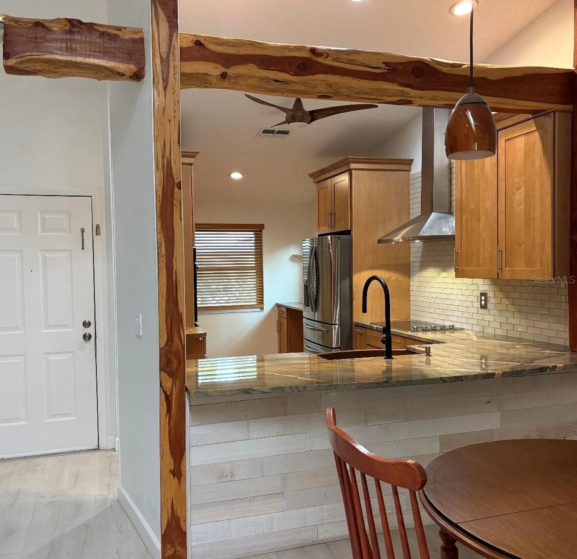 39650 Us Highway 19 N Tarpon Springs FL 34689