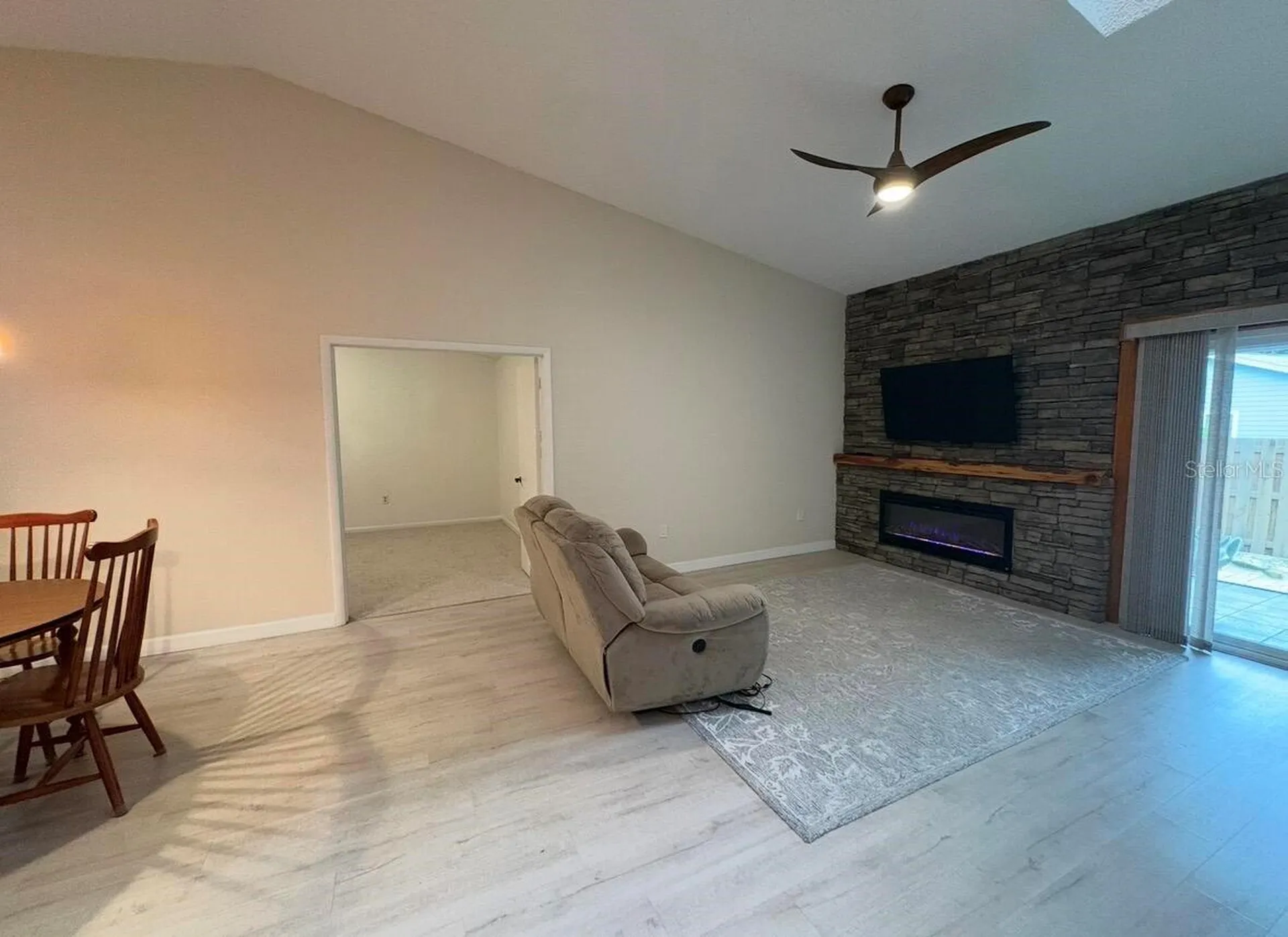 39650 Us Highway 19 N Tarpon Springs FL 34689
