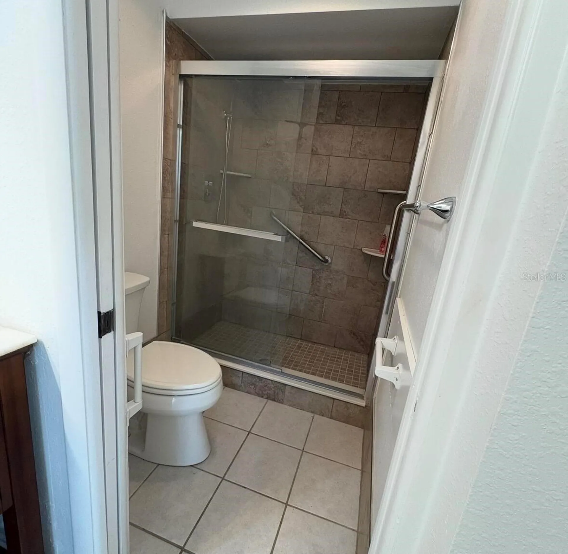 39650 Us Highway 19 N Tarpon Springs FL 34689
