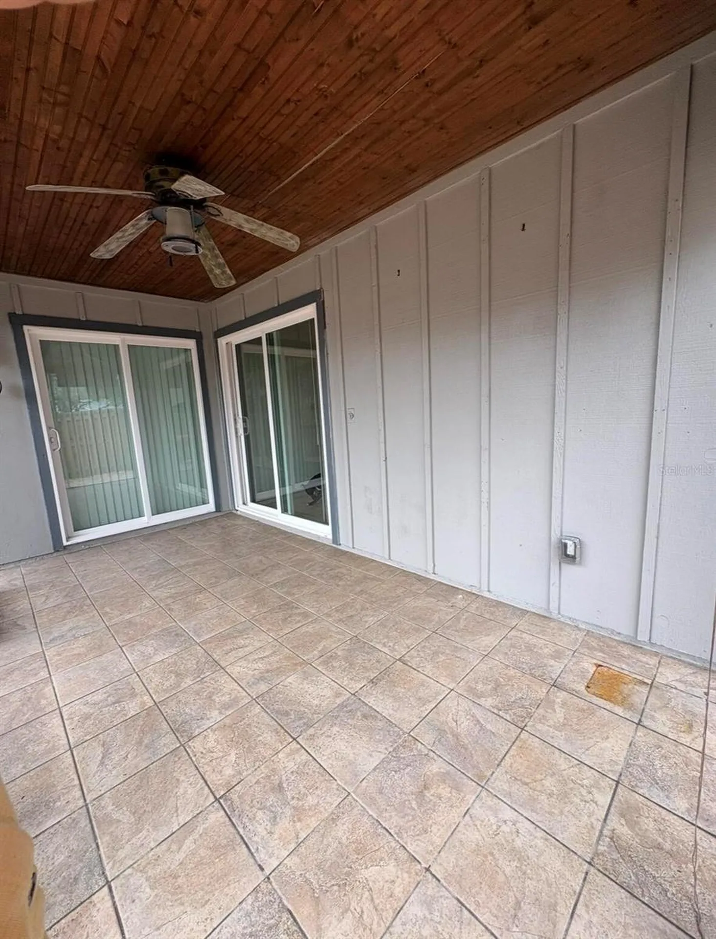 39650 Us Highway 19 N Tarpon Springs FL 34689