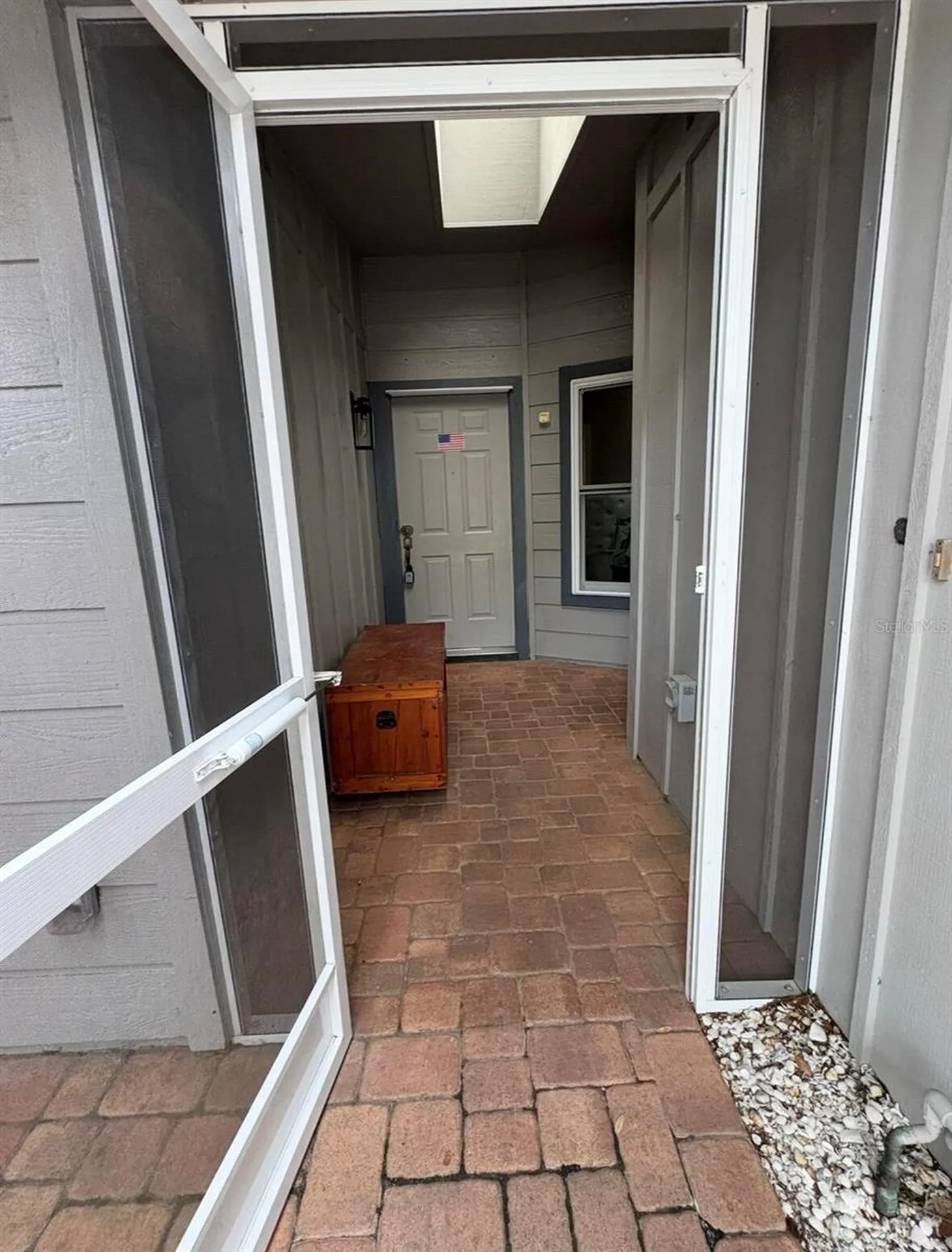 39650 Us Highway 19 N Tarpon Springs FL 34689