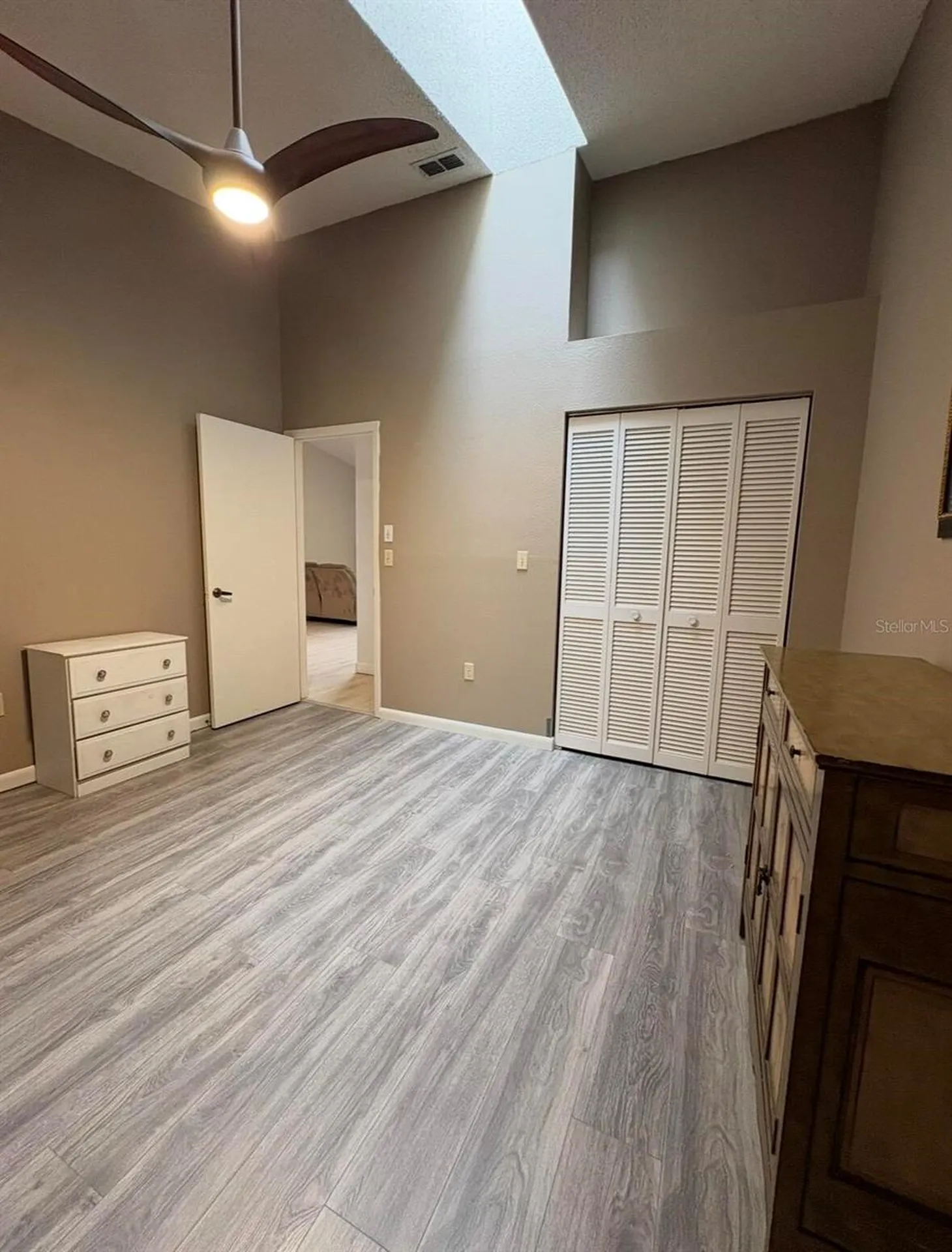 39650 Us Highway 19 N Tarpon Springs FL 34689