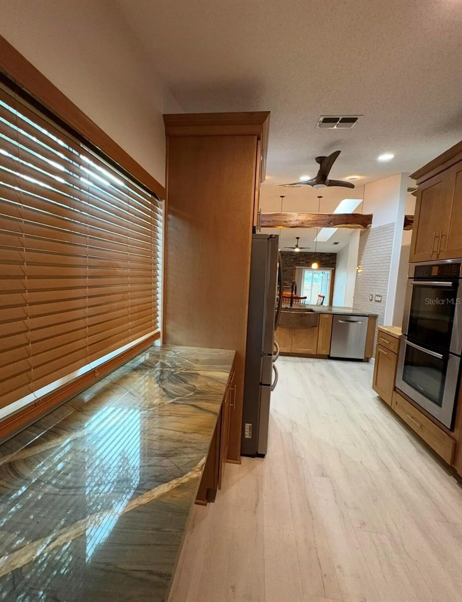 39650 Us Highway 19 N Tarpon Springs FL 34689