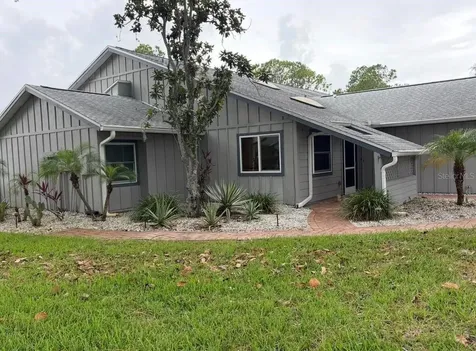39650 Us Highway 19 N Tarpon Springs FL 34689