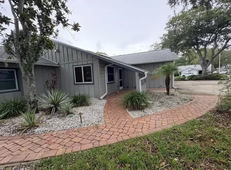 39650 Us Highway 19 N Tarpon Springs FL 34689