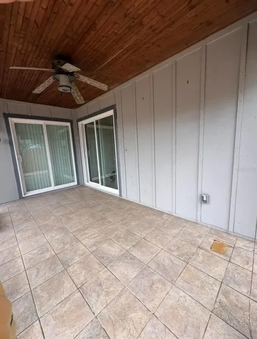 39650 Us Highway 19 N Tarpon Springs FL 34689