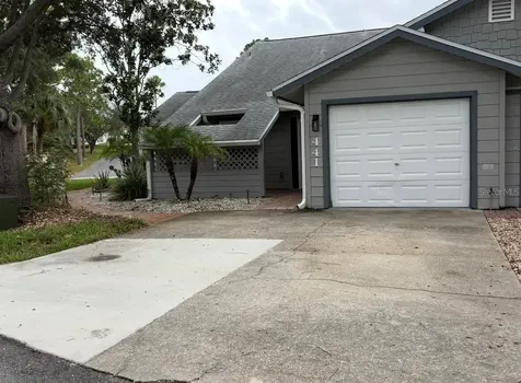 39650 Us Highway 19 N Tarpon Springs FL 34689
