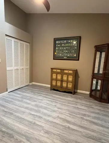 39650 Us Highway 19 N Tarpon Springs FL 34689