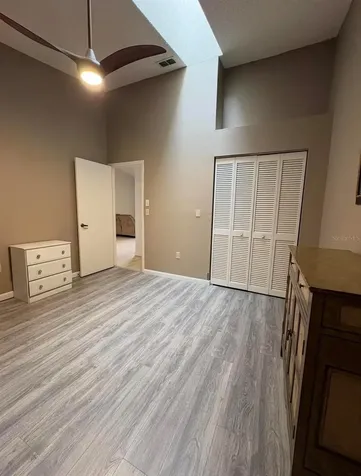 39650 Us Highway 19 N Tarpon Springs FL 34689