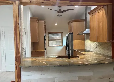 39650 Us Highway 19 N Tarpon Springs FL 34689