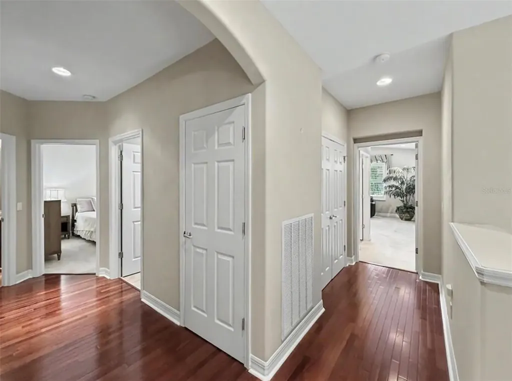 8390 Big Acorn Circle Naples FL 34119