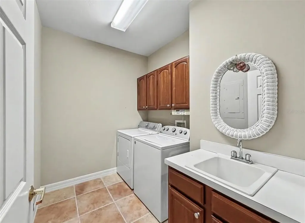 8390 Big Acorn Circle Naples FL 34119