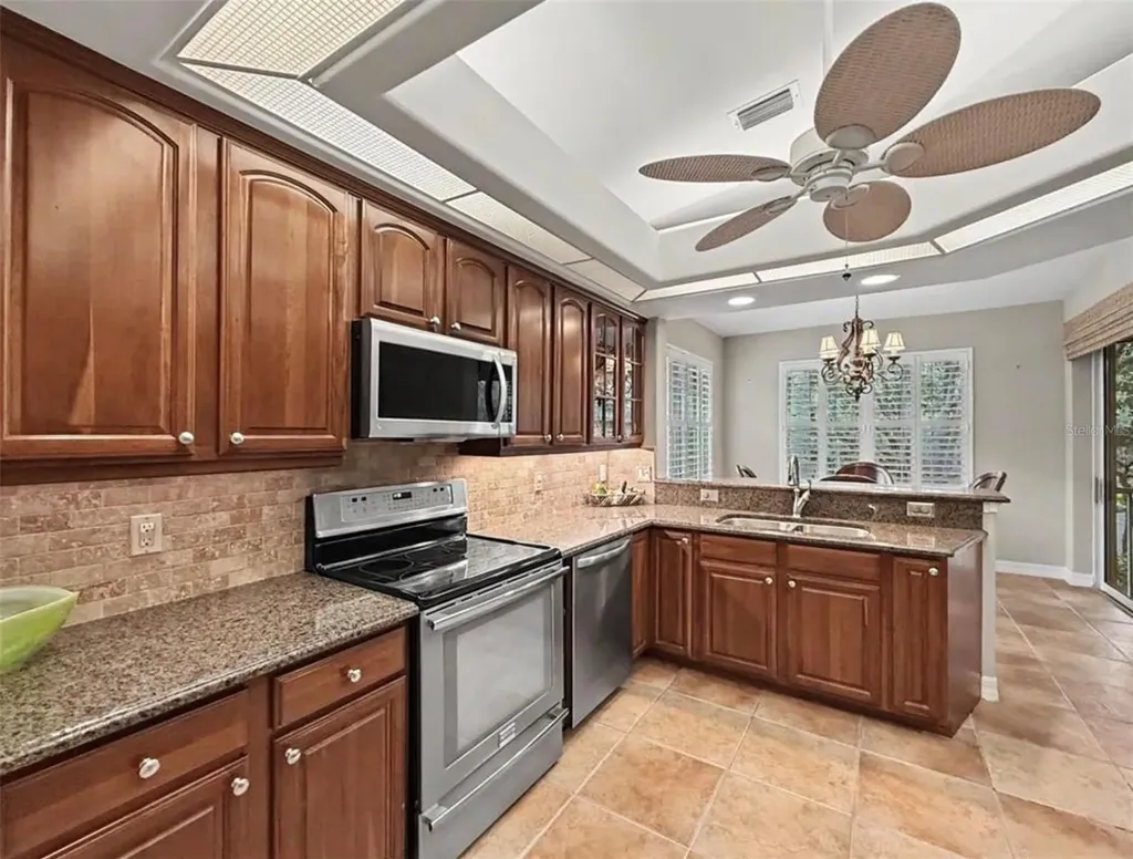 8390 Big Acorn Circle Naples FL 34119