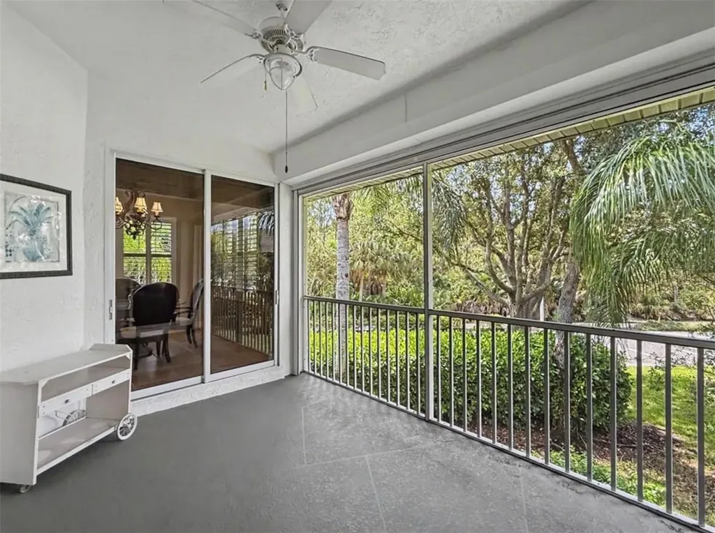 8390 Big Acorn Circle Naples FL 34119