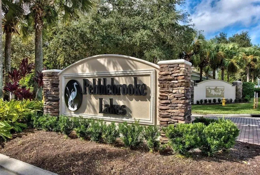 8390 Big Acorn Circle Naples FL 34119