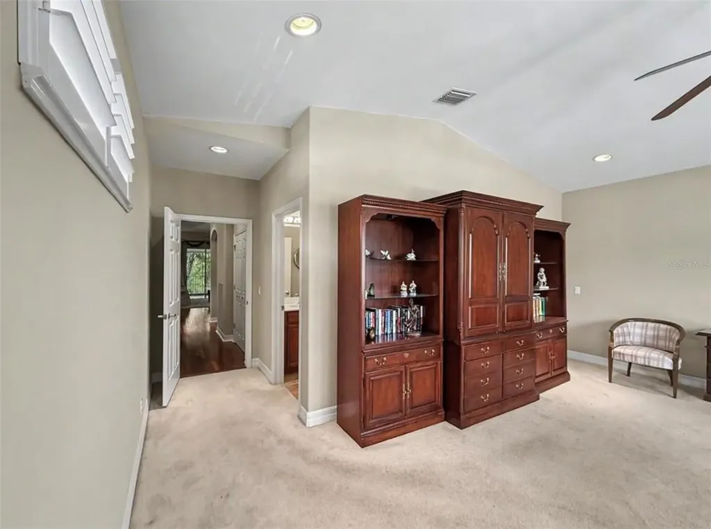 8390 Big Acorn Circle Naples FL 34119