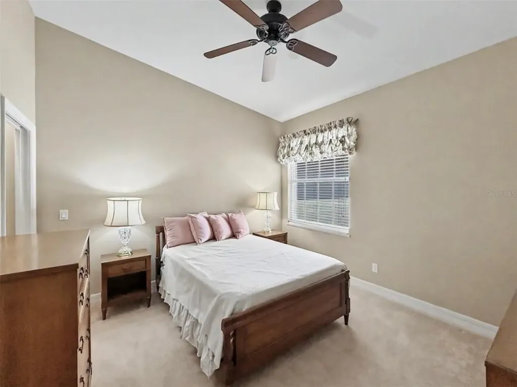 8390 Big Acorn Circle Naples FL 34119