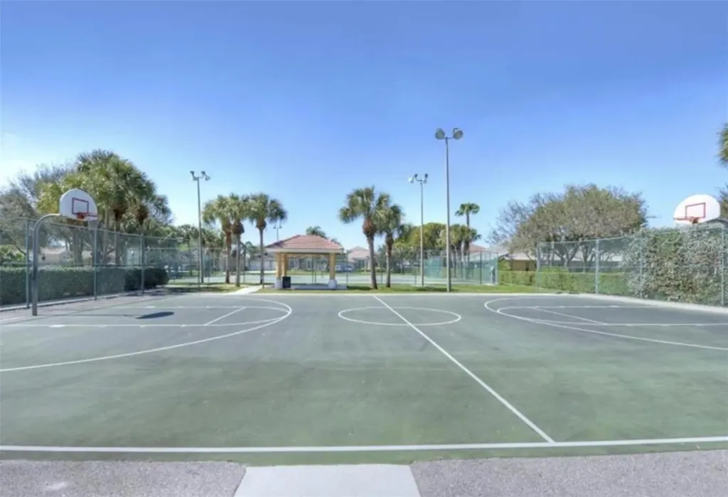 8390 Big Acorn Circle Naples FL 34119