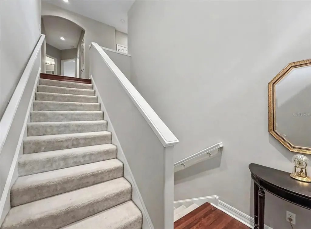 8390 Big Acorn Circle Naples FL 34119
