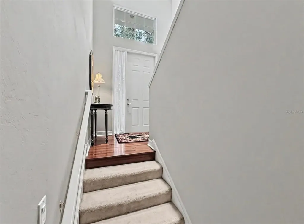 8390 Big Acorn Circle Naples FL 34119