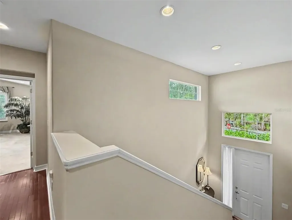 8390 Big Acorn Circle Naples FL 34119