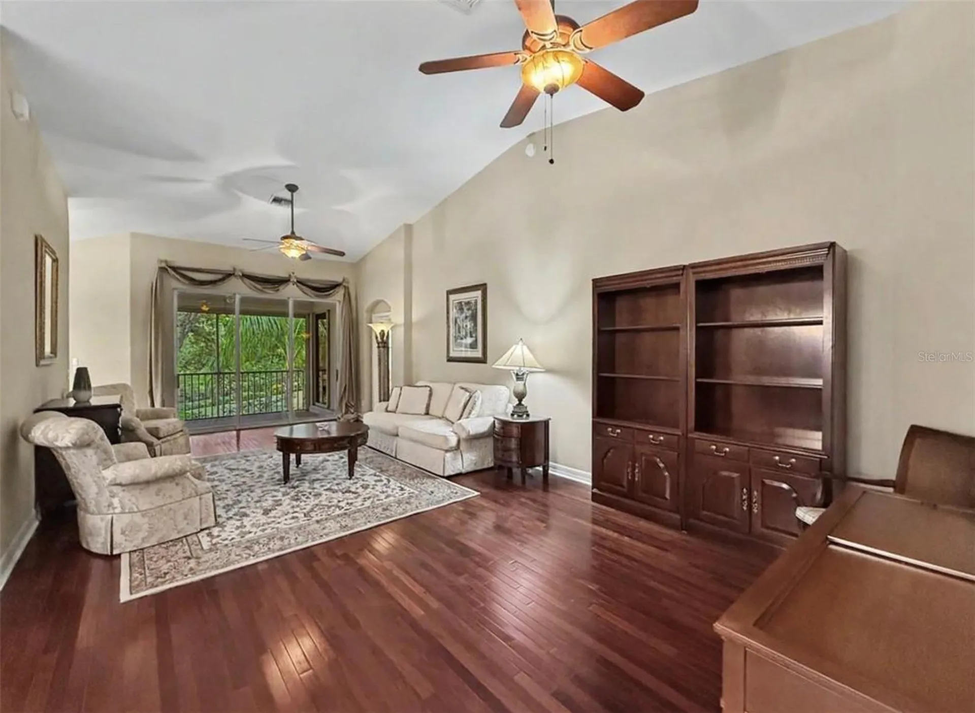 8390 Big Acorn Circle Naples FL 34119
