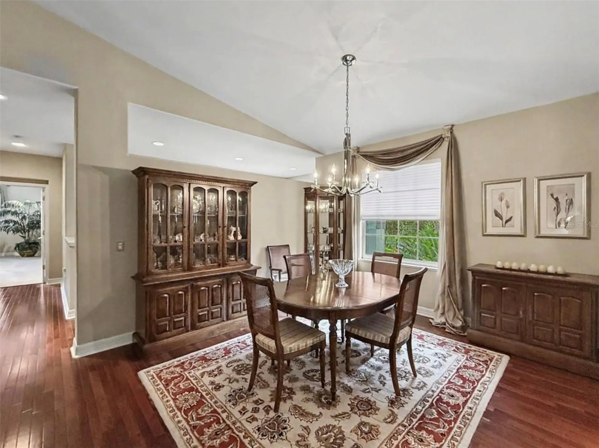 8390 Big Acorn Circle Naples FL 34119