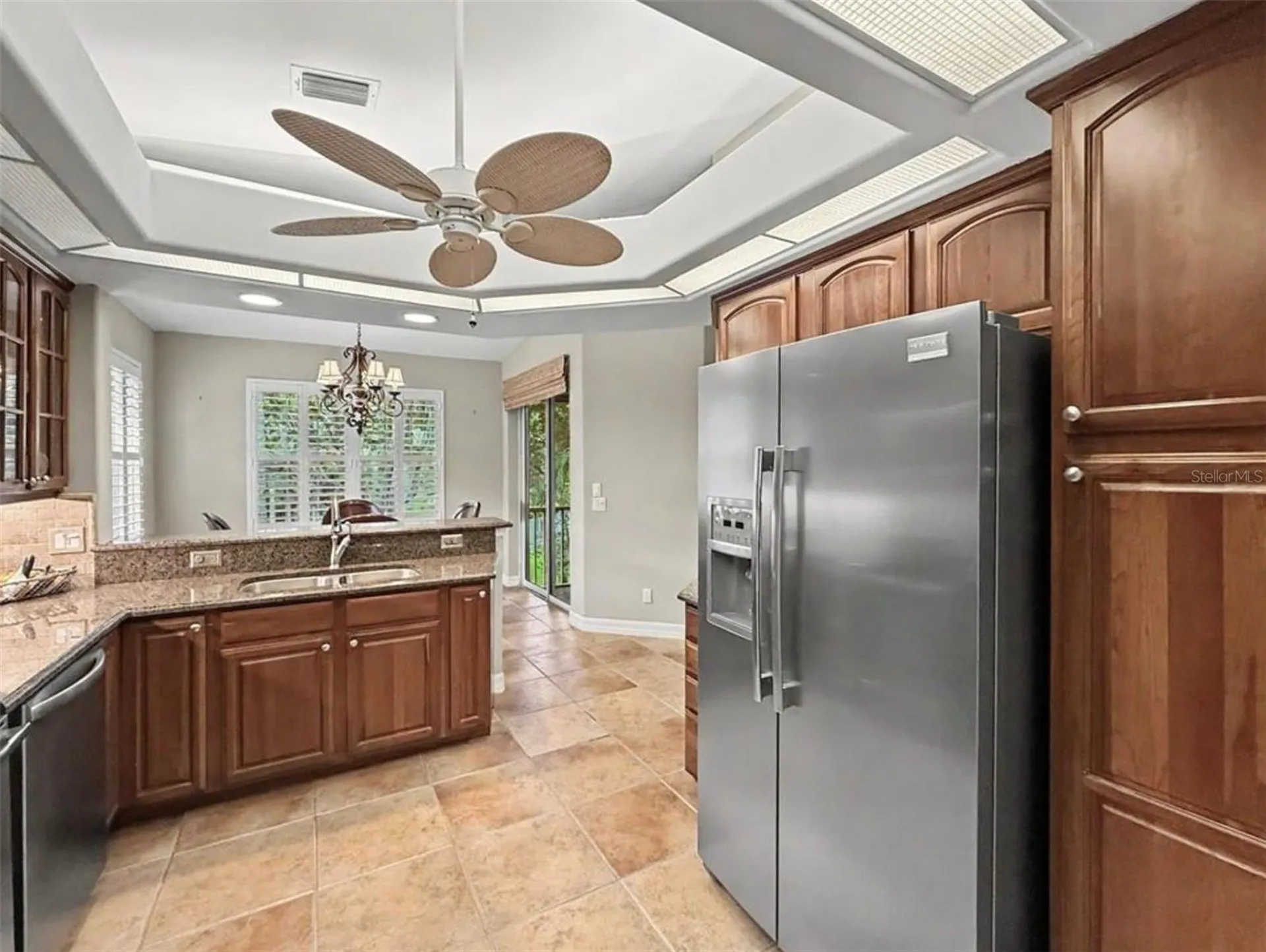 8390 Big Acorn Circle Naples FL 34119