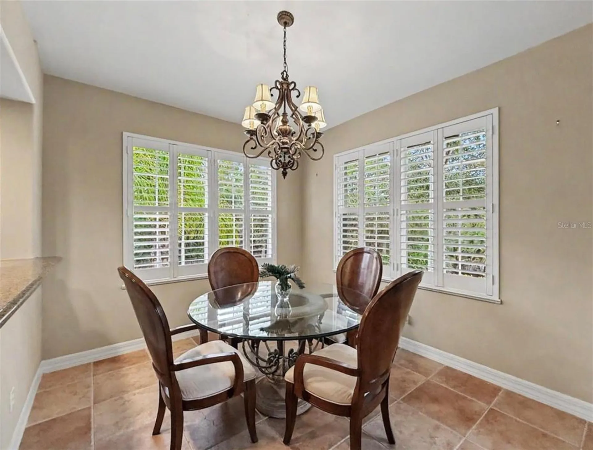 8390 Big Acorn Circle Naples FL 34119